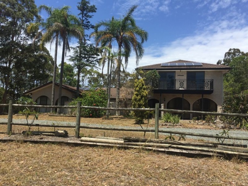 77 Diamond Beach Road, Hallidays Point NSW 2430