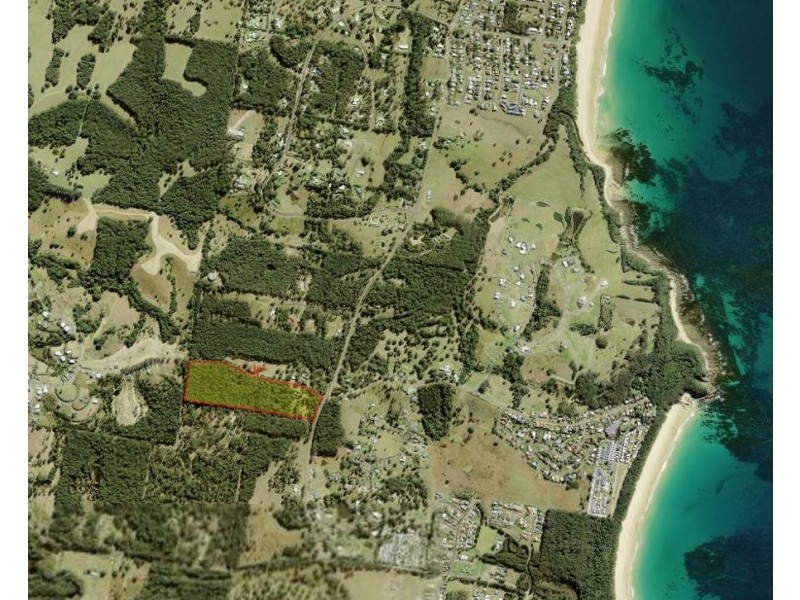 77 Diamond Beach Road, Hallidays Point NSW 2430