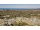 31 Coastal View Drive, Tallwoods Village NSW 2430
