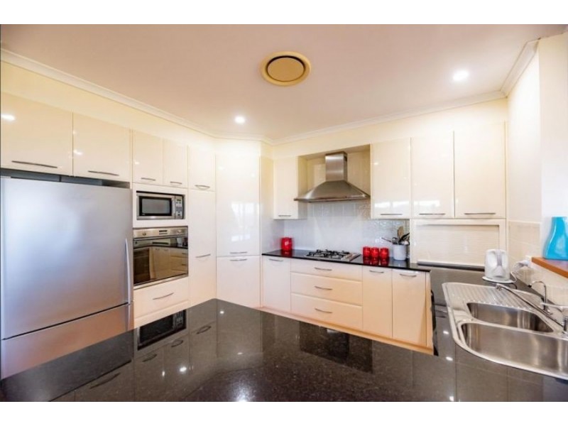 31 Coastal View Drive, Tallwoods Village NSW 2430