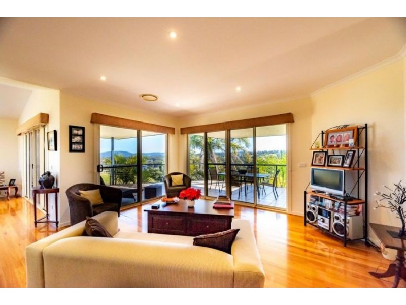 31 Coastal View Drive, Tallwoods Village NSW 2430