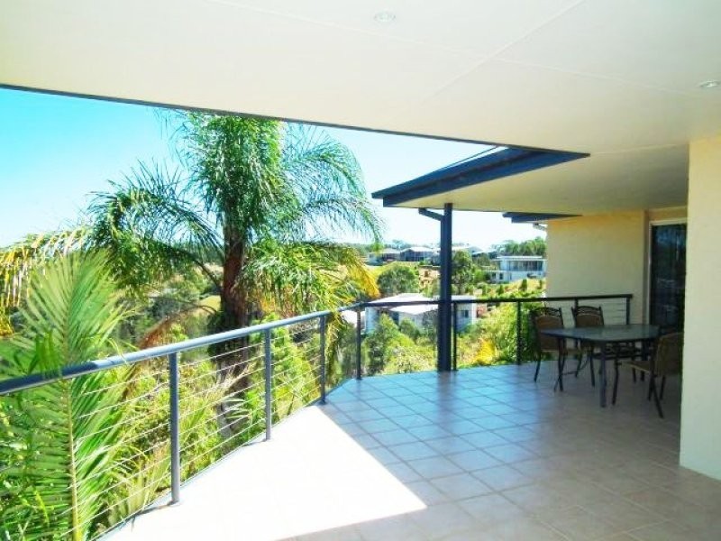 31 Coastal View Drive, Tallwoods Village NSW 2430