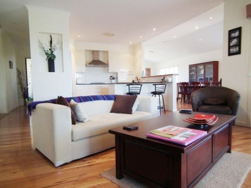 31 Coastal View Drive, Tallwoods Village NSW 2430