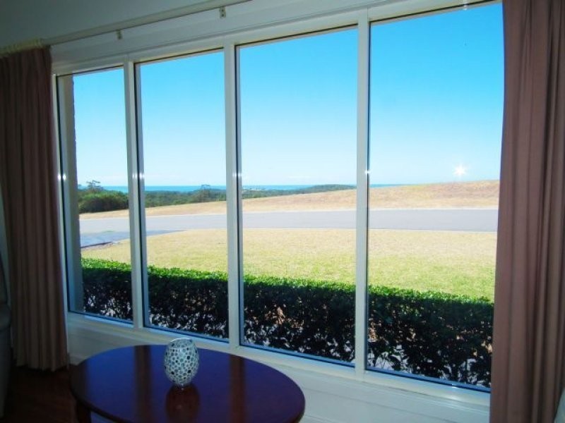 31 Coastal View Drive, Tallwoods Village NSW 2430