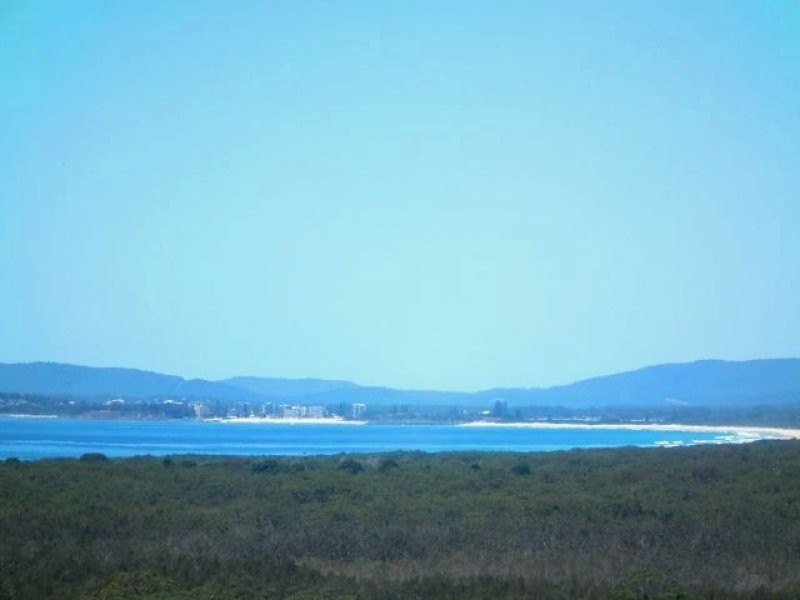 31 Coastal View Drive, Tallwoods Village NSW 2430