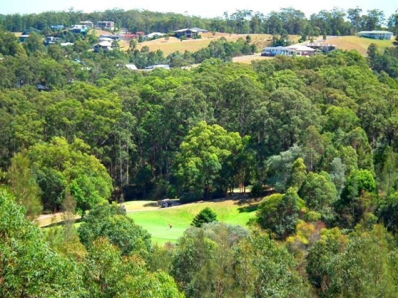 31 Coastal View Drive, Tallwoods Village NSW 2430