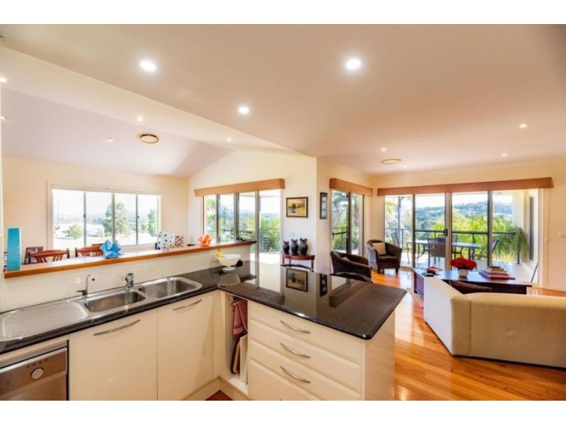 31 Coastal View Drive, Tallwoods Village NSW 2430