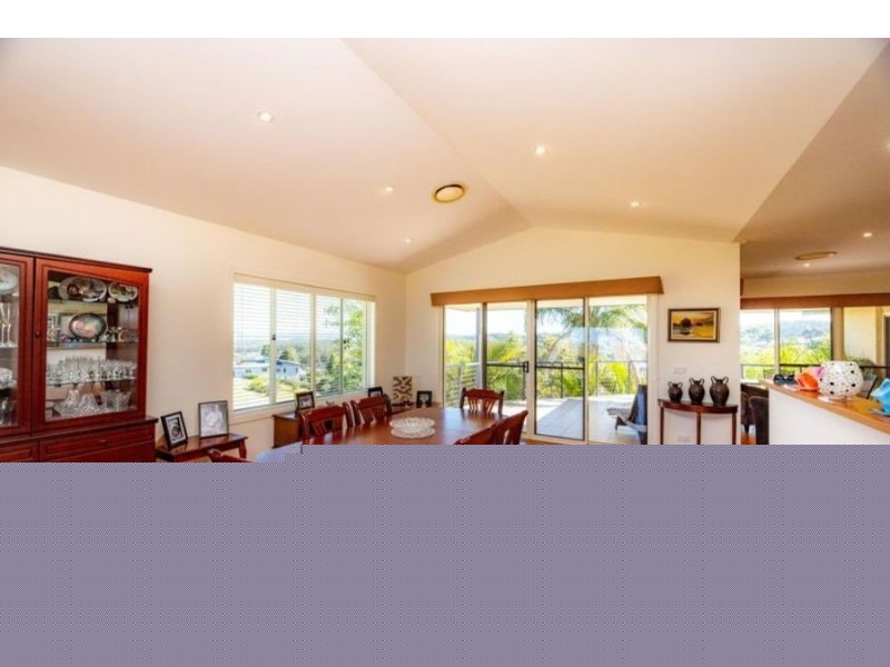31 Coastal View Drive, Tallwoods Village NSW 2430