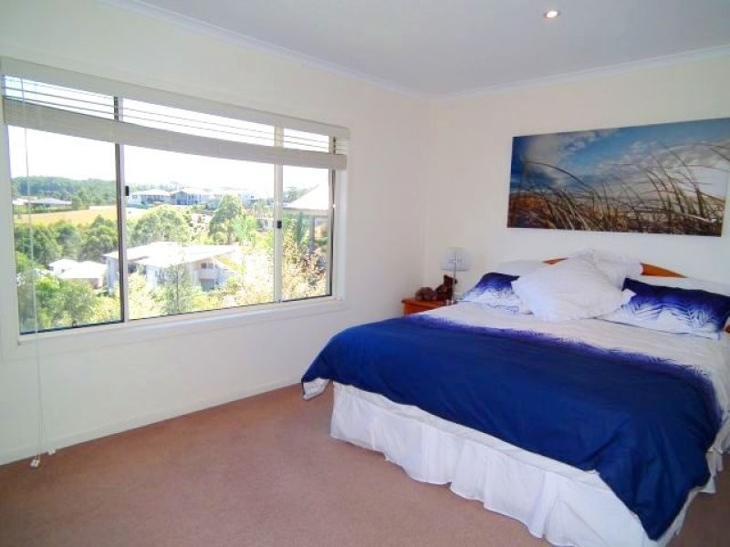 31 Coastal View Drive, Tallwoods Village NSW 2430