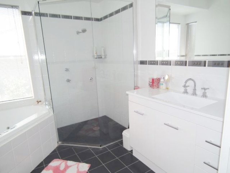 31 Coastal View Drive, Tallwoods Village NSW 2430