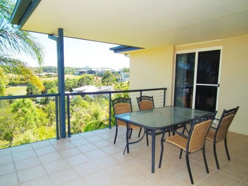 31 Coastal View Drive, Tallwoods Village NSW 2430