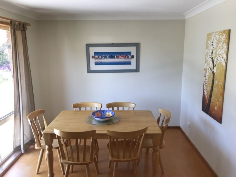 1 Callemondah Lane, Black Head NSW 2430