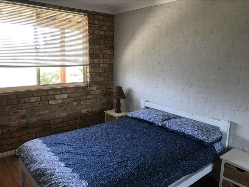 1 Callemondah Lane, Black Head NSW 2430