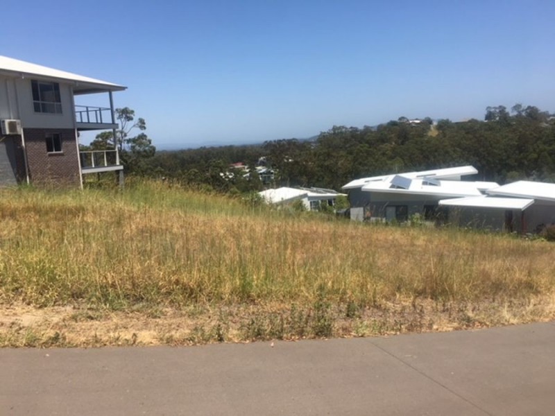 7 St Andrews Court, Tallwoods Village NSW 2430