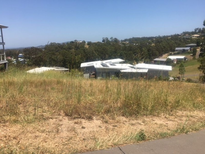 7 St Andrews Court, Tallwoods Village NSW 2430