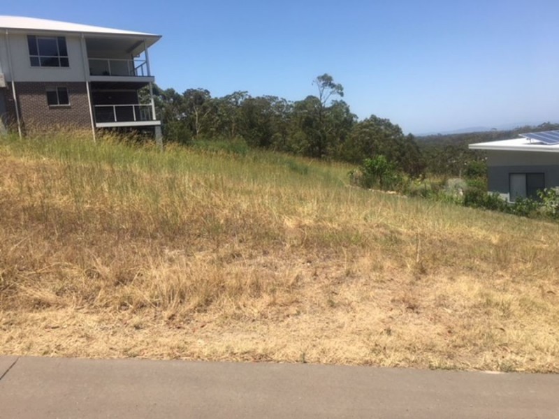 7 St Andrews Court, Tallwoods Village NSW 2430