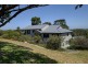 4 Bombora Place, Hallidays Point NSW 2430