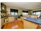 4 Bombora Place, Hallidays Point NSW 2430