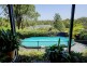 4 Bombora Place, Hallidays Point NSW 2430
