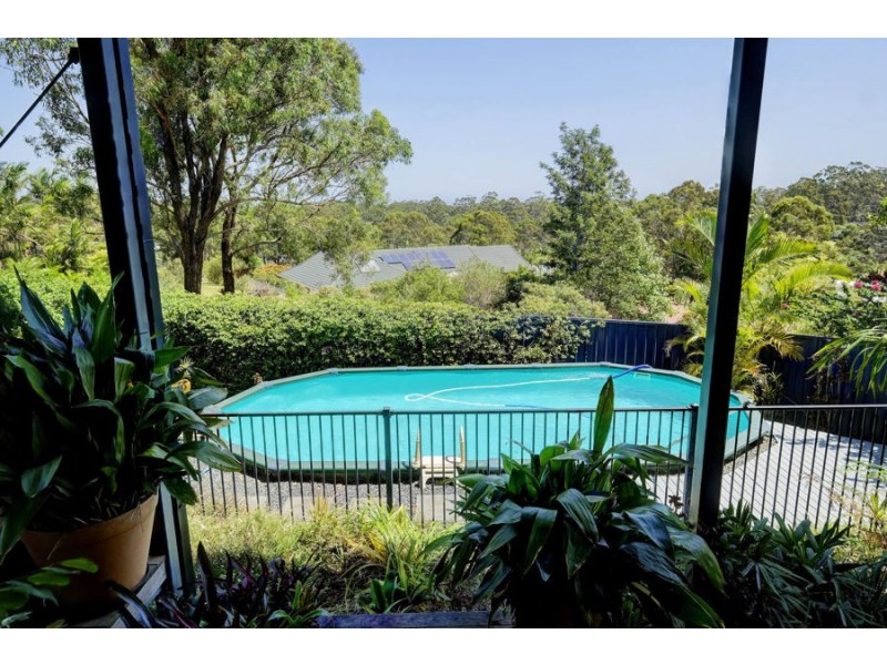4 Bombora Place, Hallidays Point NSW 2430
