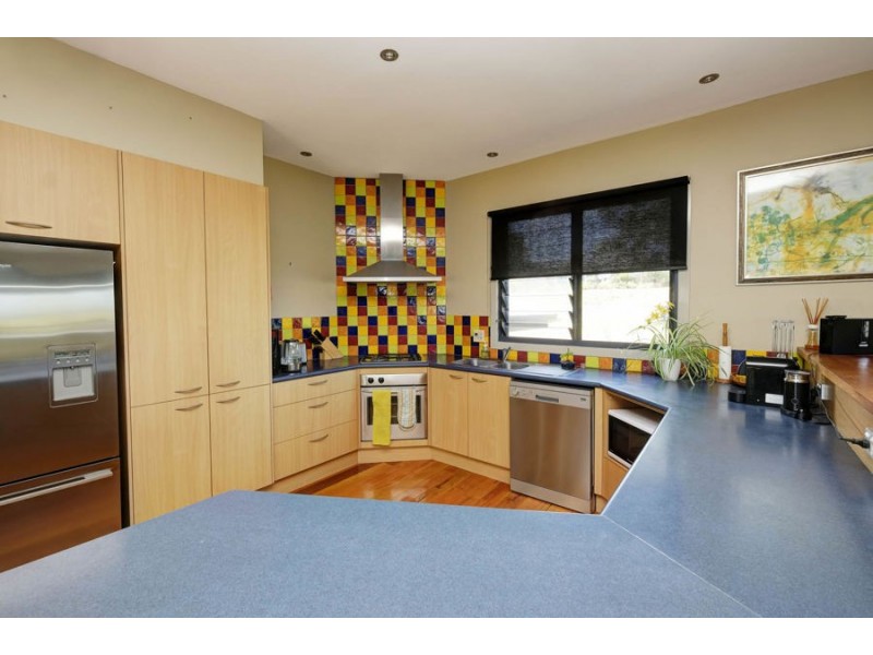 4 Bombora Place, Hallidays Point NSW 2430