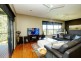 4 Bombora Place, Hallidays Point NSW 2430
