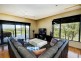 4 Bombora Place, Hallidays Point NSW 2430