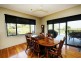 4 Bombora Place, Hallidays Point NSW 2430