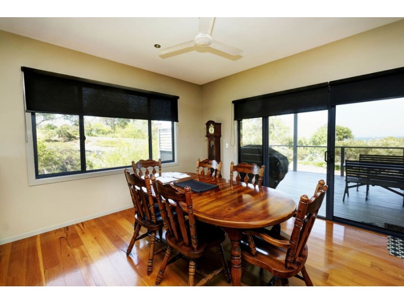 4 Bombora Place, Hallidays Point NSW 2430