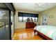 4 Bombora Place, Hallidays Point NSW 2430