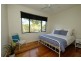 4 Bombora Place, Hallidays Point NSW 2430