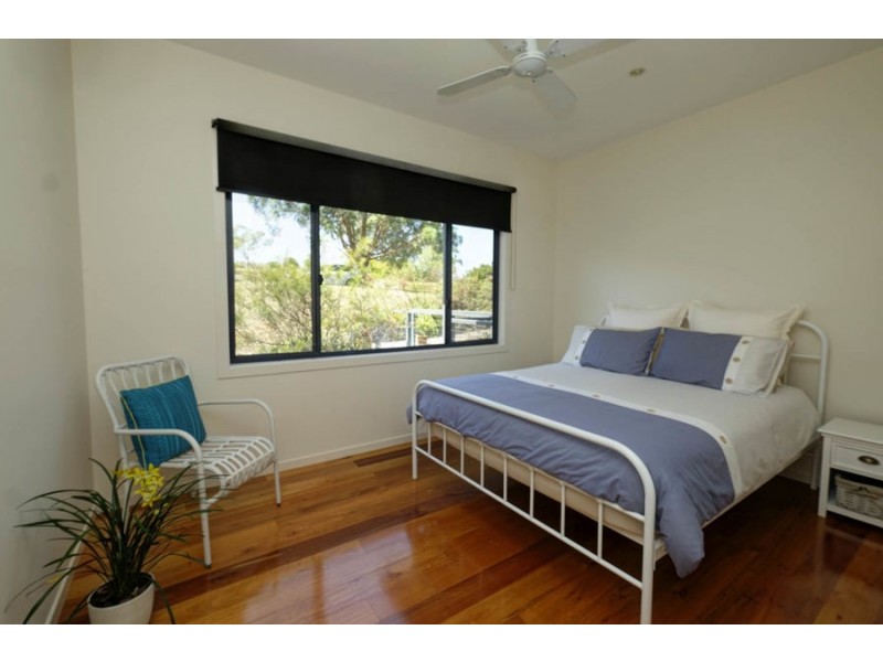 4 Bombora Place, Hallidays Point NSW 2430