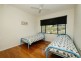 4 Bombora Place, Hallidays Point NSW 2430