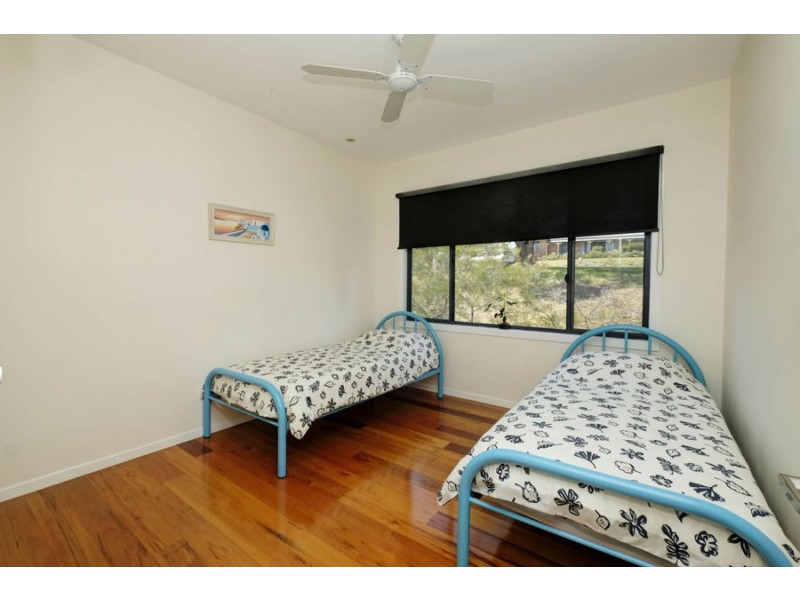4 Bombora Place, Hallidays Point NSW 2430