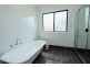 4 Bombora Place, Hallidays Point NSW 2430