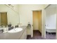 4 Bombora Place, Hallidays Point NSW 2430
