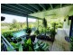 4 Bombora Place, Hallidays Point NSW 2430