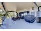 4 Bombora Place, Hallidays Point NSW 2430