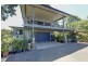 4 Bombora Place, Hallidays Point NSW 2430