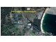 4 Bombora Place, Hallidays Point NSW 2430