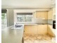 24/17 The Boulevard, Hallidays Point NSW 2430