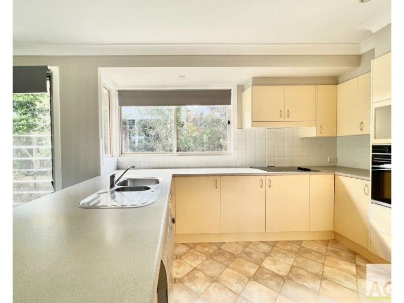 24/17 The Boulevard, Hallidays Point NSW 2430