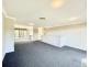 24/17 The Boulevard, Hallidays Point NSW 2430
