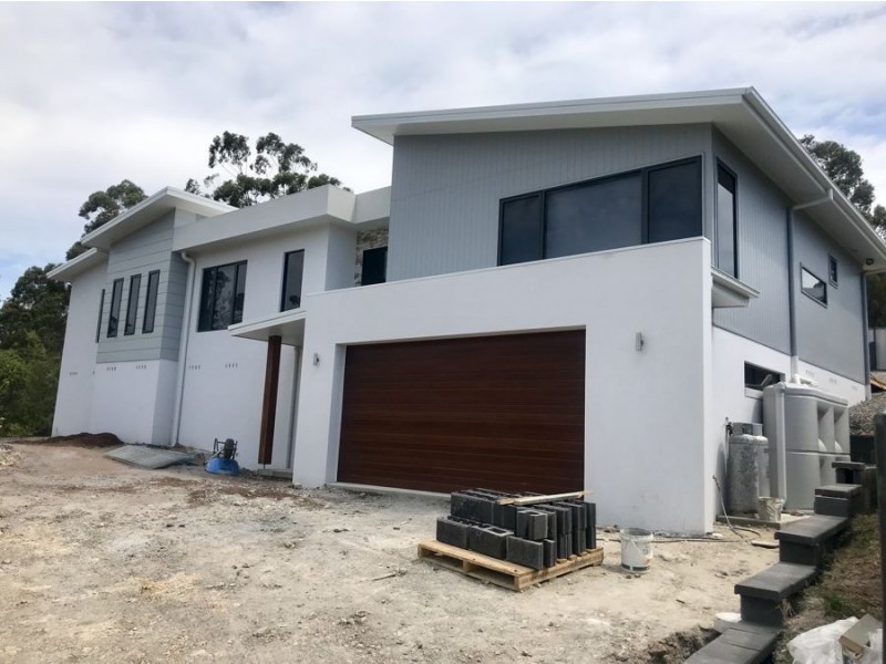 6A The Boulevard, Tallwoods Village NSW 2430
