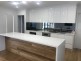 6A The Boulevard, Tallwoods Village NSW 2430