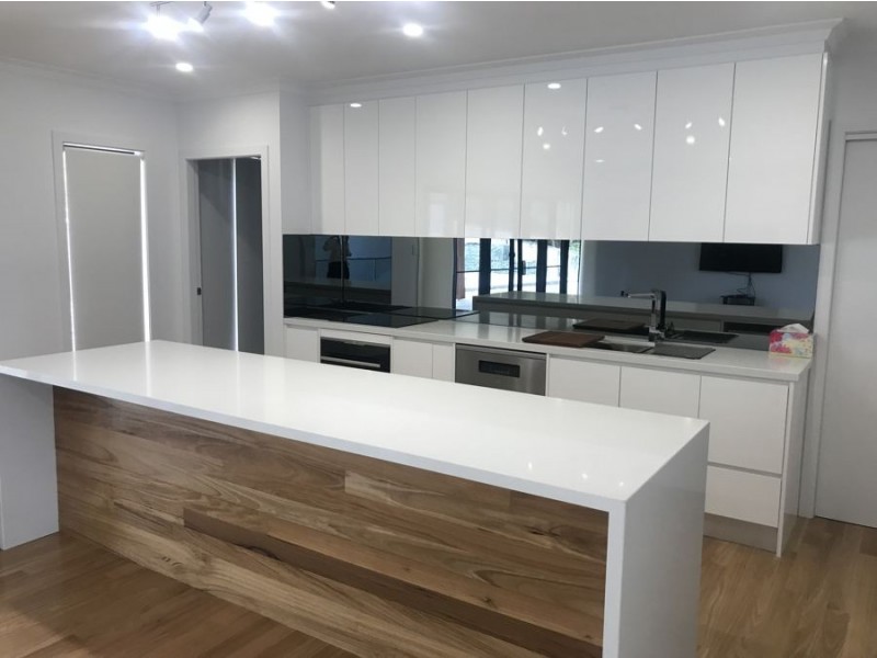 6A The Boulevard, Tallwoods Village NSW 2430