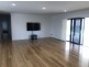 6A The Boulevard, Tallwoods Village NSW 2430