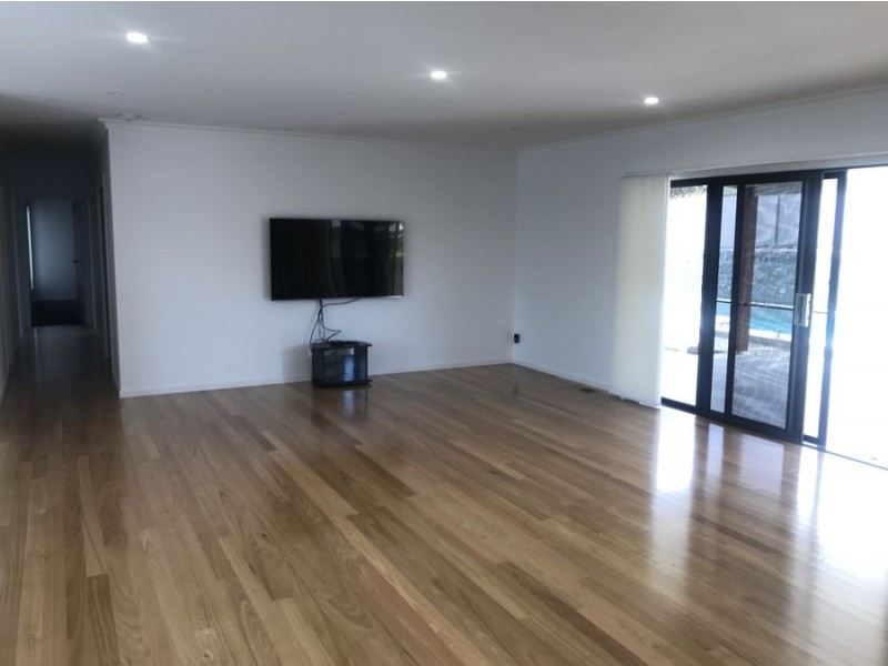 6A The Boulevard, Tallwoods Village NSW 2430
