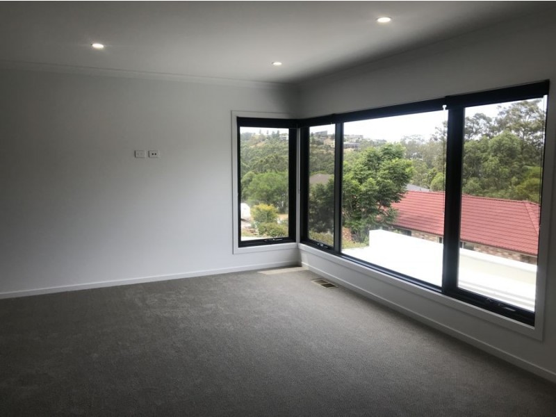 6A The Boulevard, Tallwoods Village NSW 2430