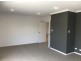 6A The Boulevard, Tallwoods Village NSW 2430